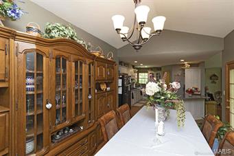 Touchdown - Residential