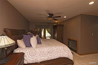 Touchdown - Residential