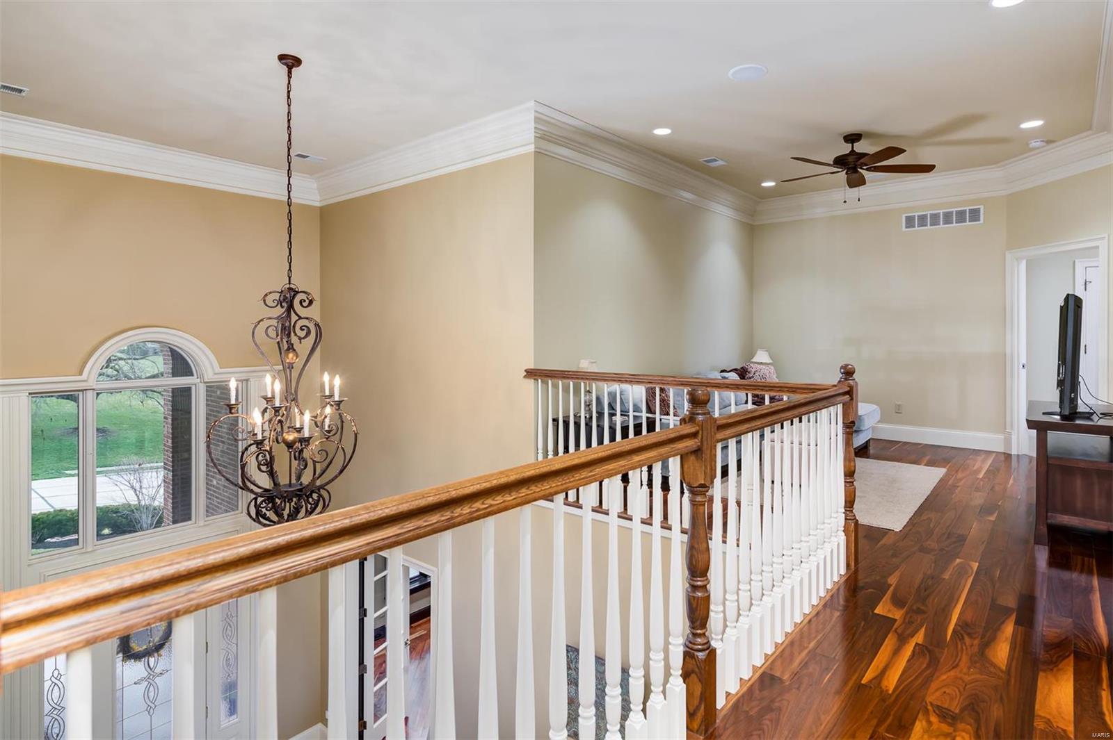 Governor Place - Residential