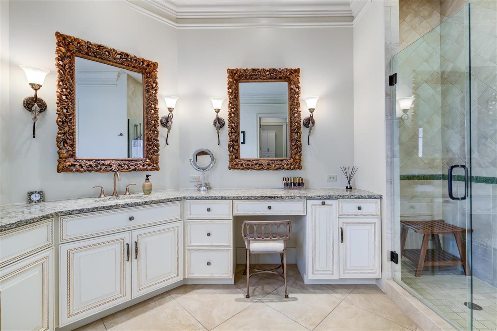 Governor Place - Residential