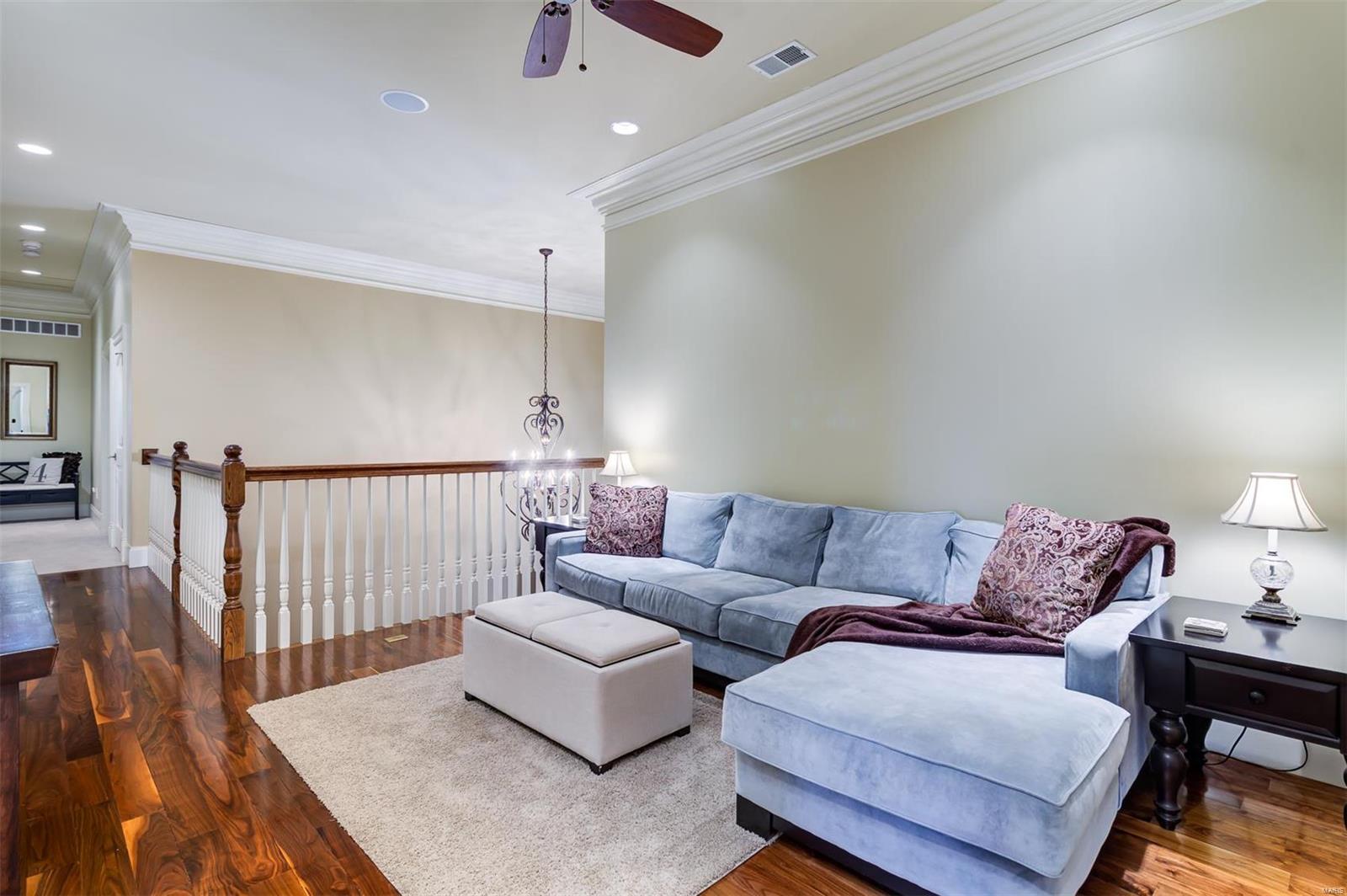 Governor Place - Residential