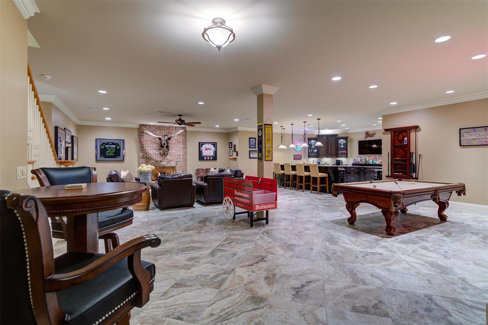 Governor Place - Residential