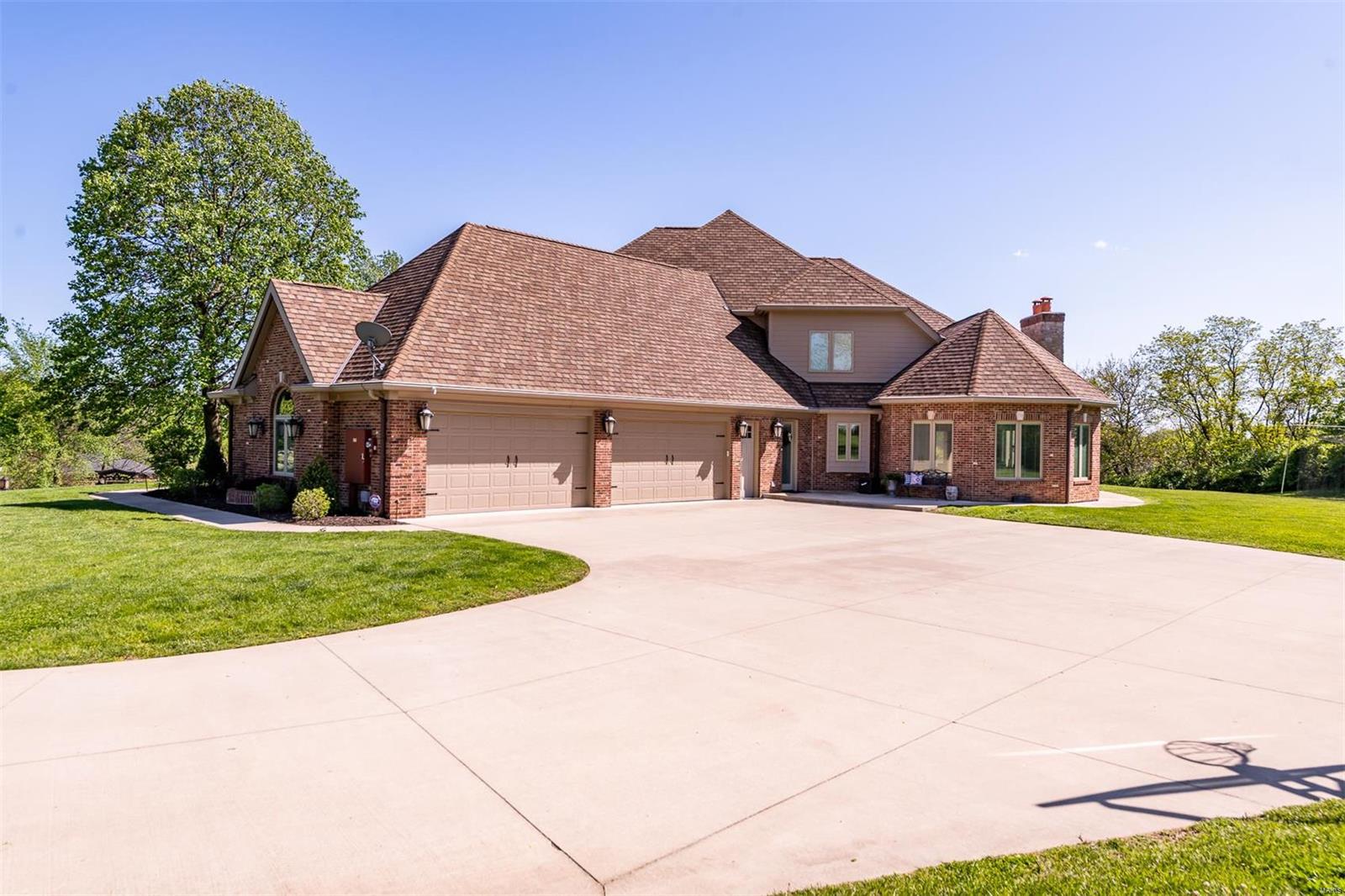 Governor Place - Residential