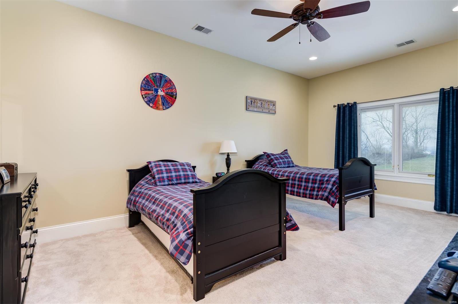 Governor Place - Residential