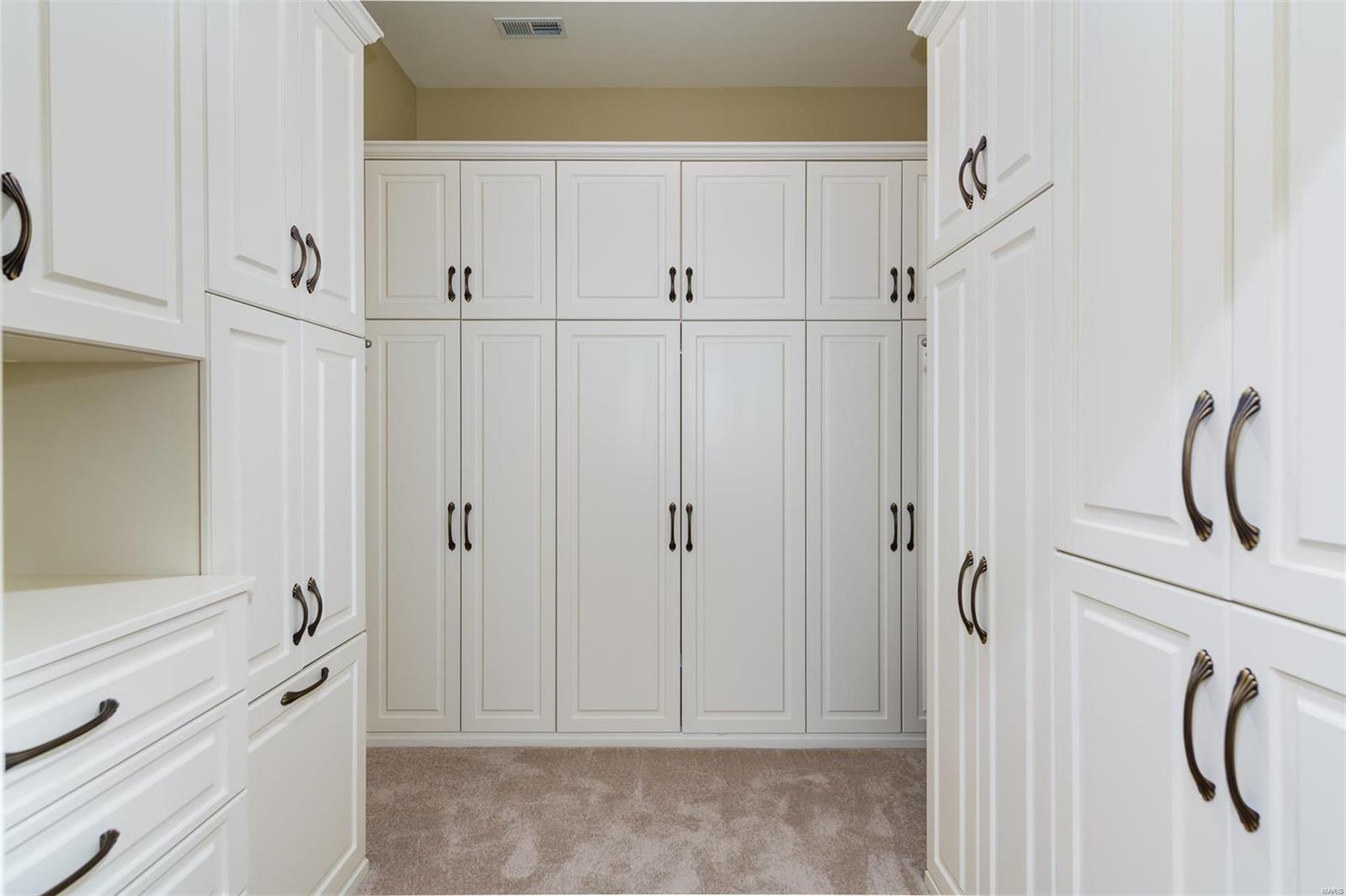 Governor Place - Residential