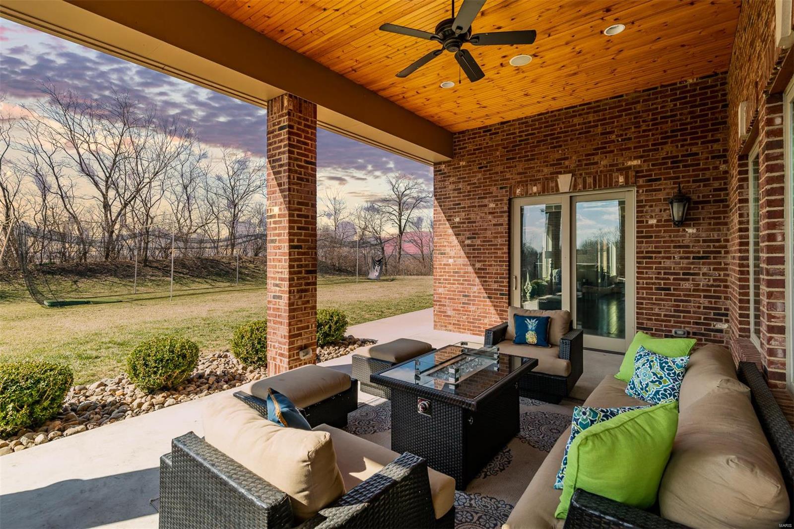 Governor Place - Residential