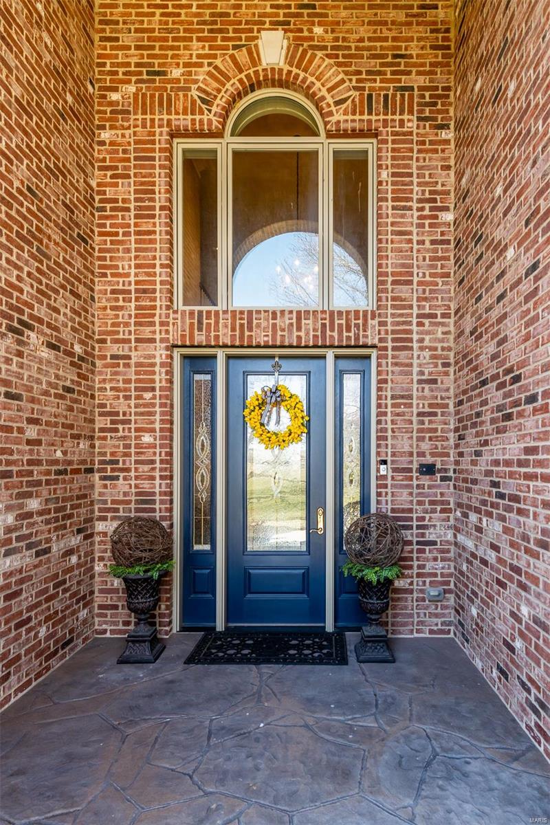 Governor Place - Residential