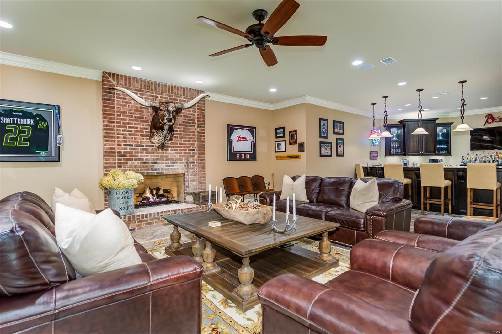 Governor Place - Residential