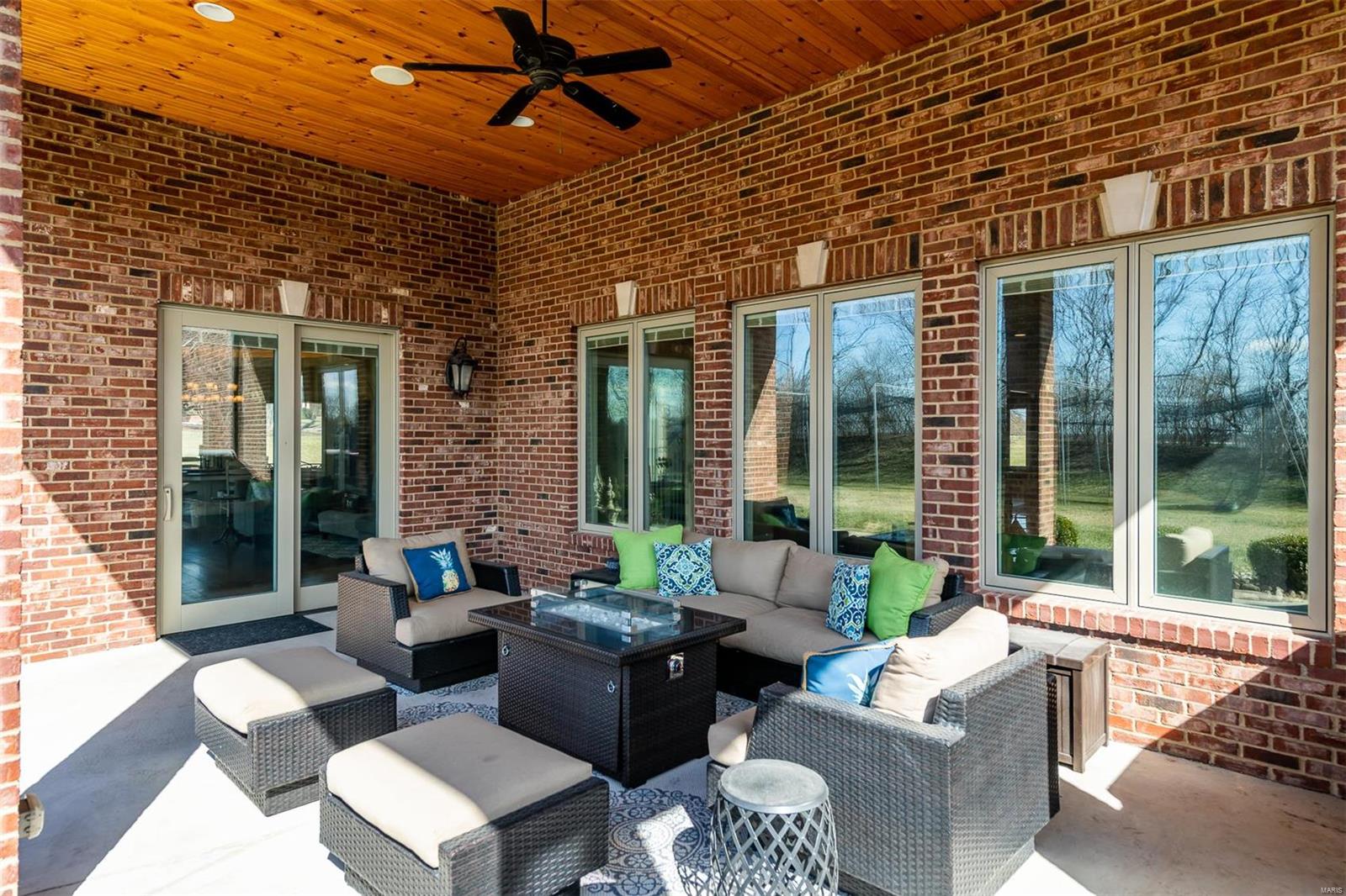 Governor Place - Residential