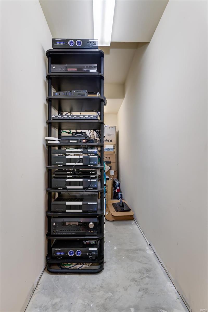 Governor Place - Residential