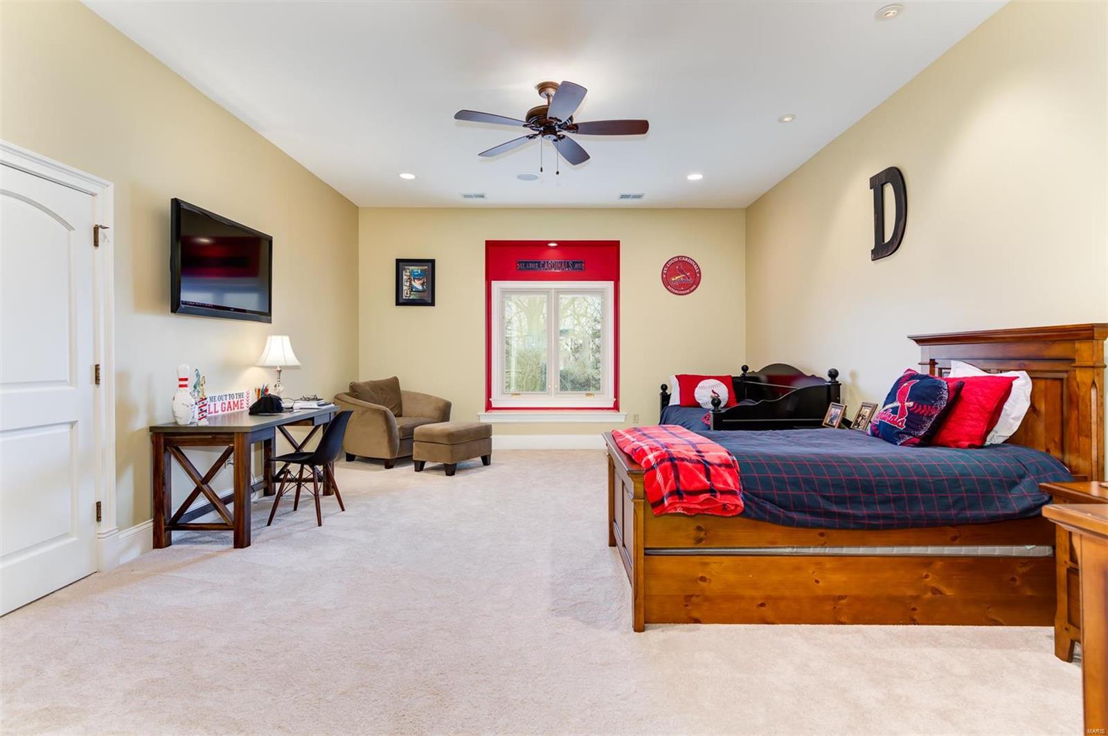 Governor Place - Residential