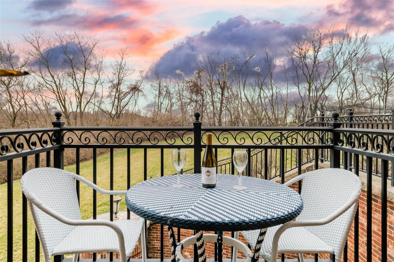 Governor Place - Residential