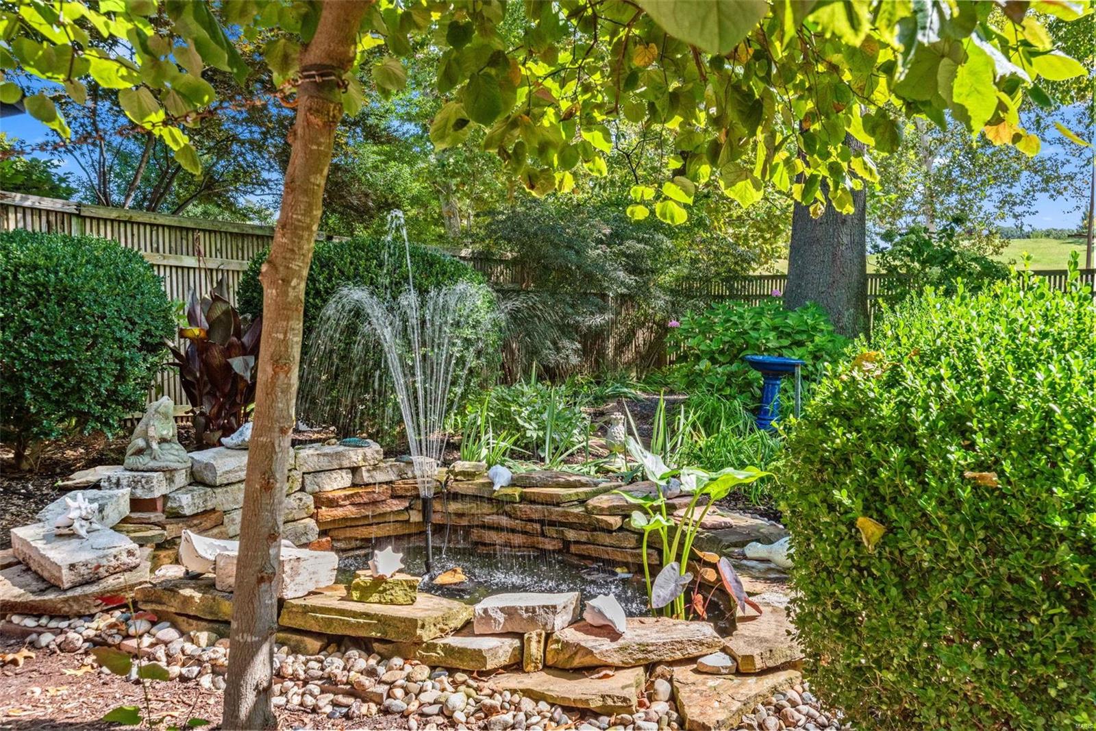 Hillcrest Add - Residential