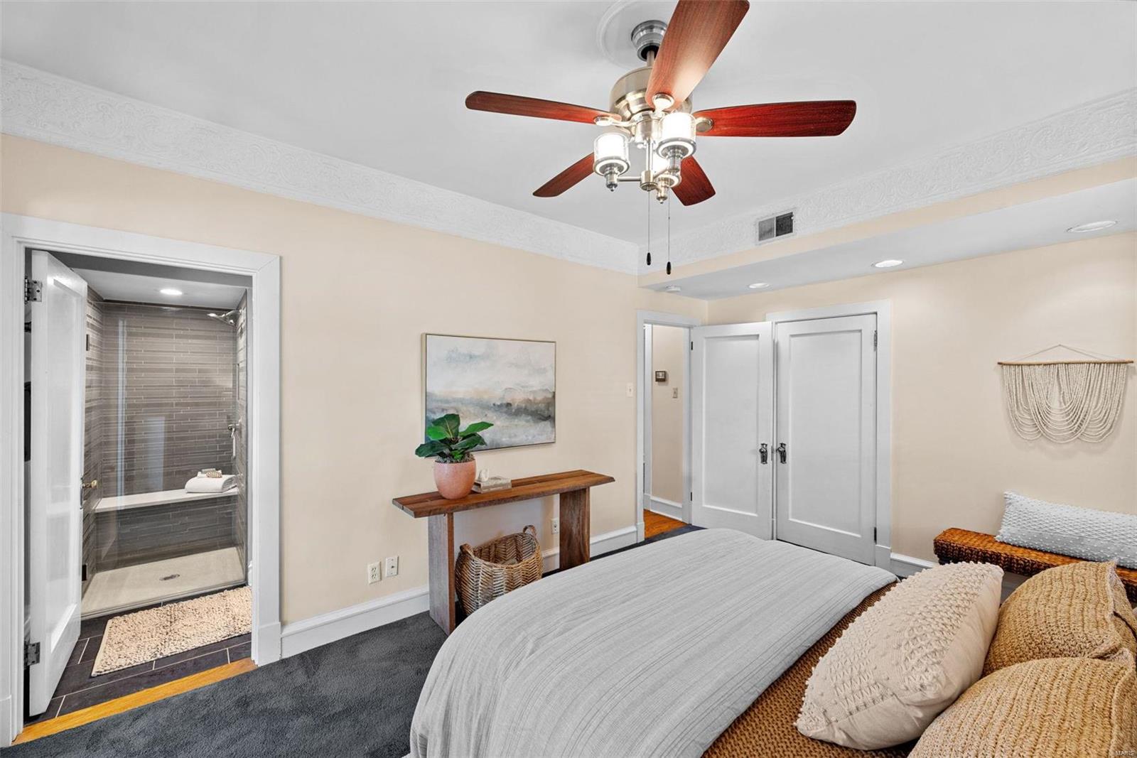 Hillcrest Add - Residential