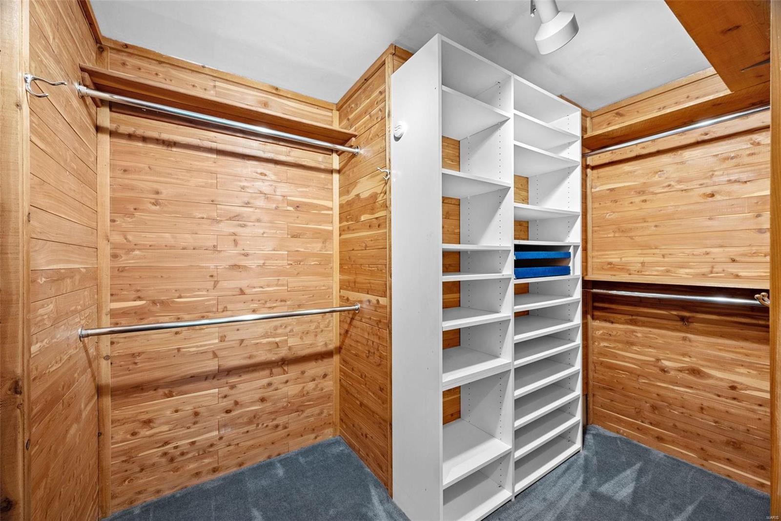 Hillcrest Add - Residential