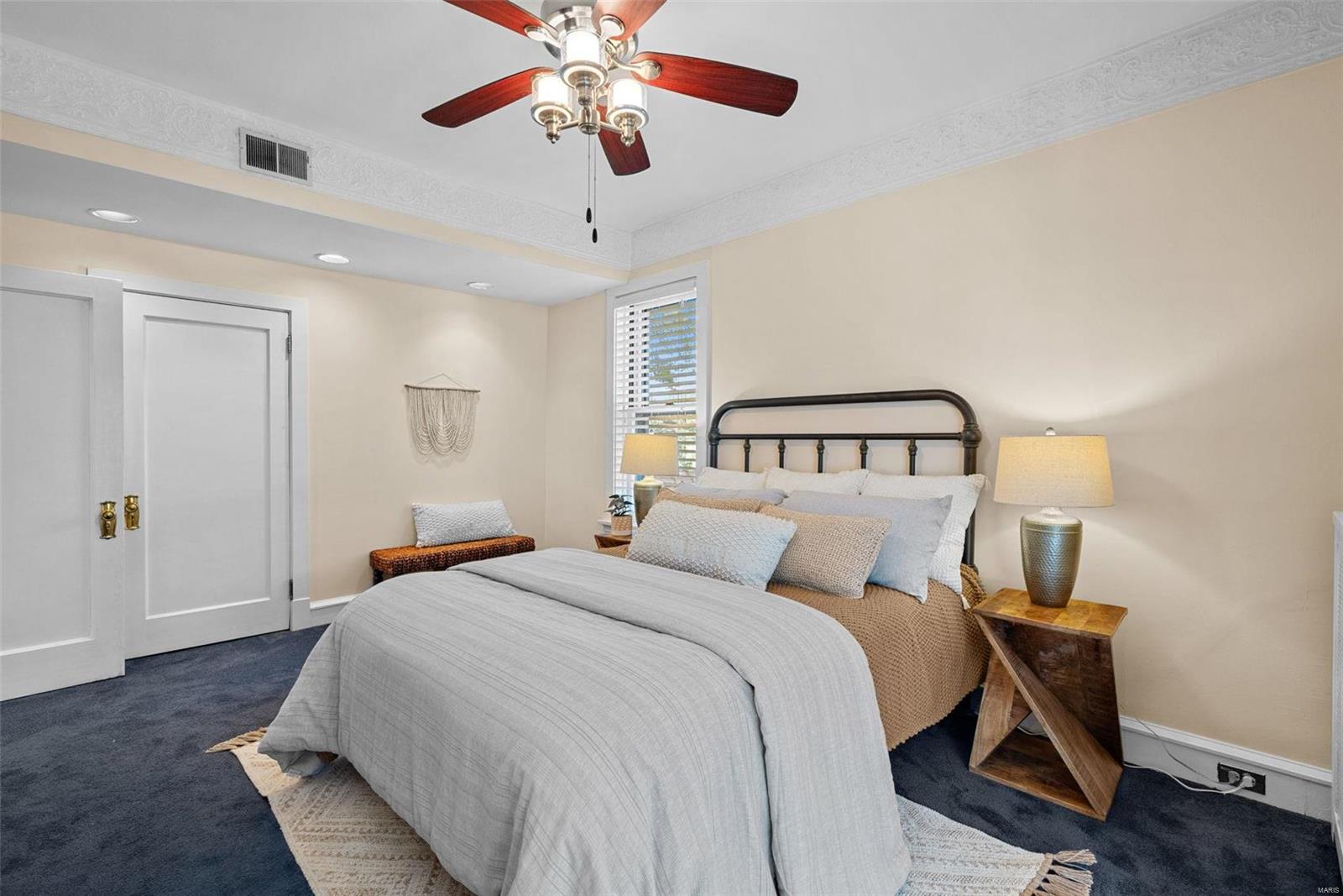 Hillcrest Add - Residential