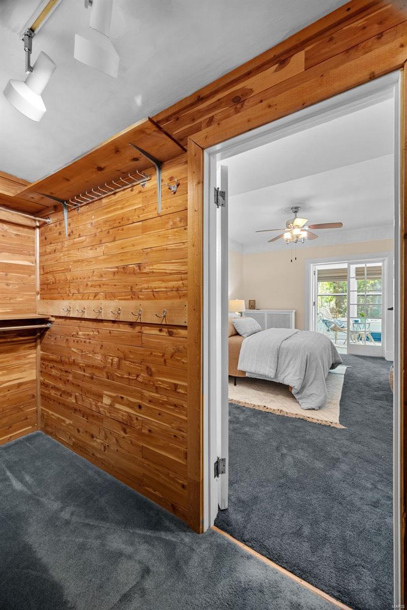 Hillcrest Add - Residential