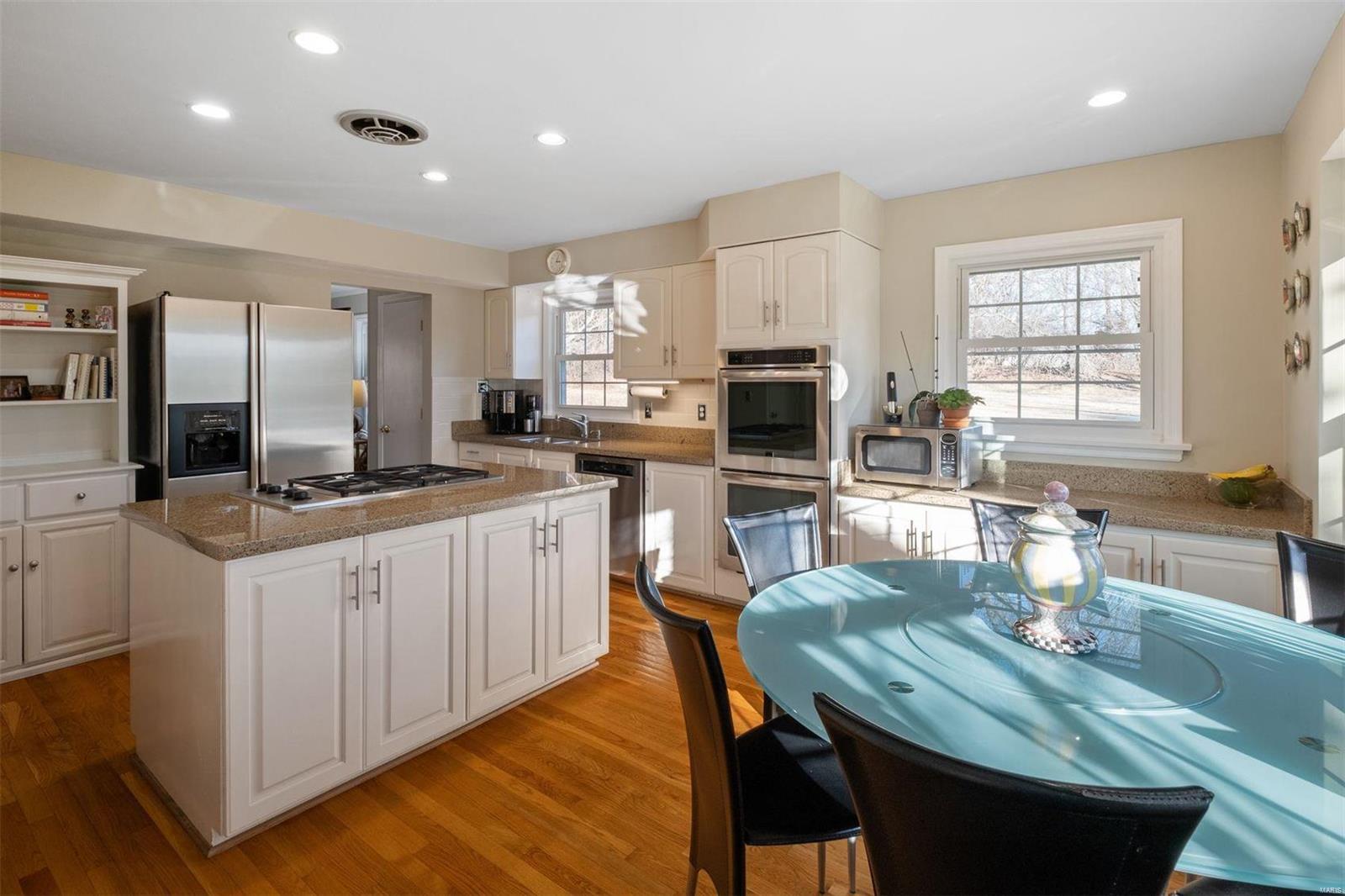 Villa Coublay 2 - Residential