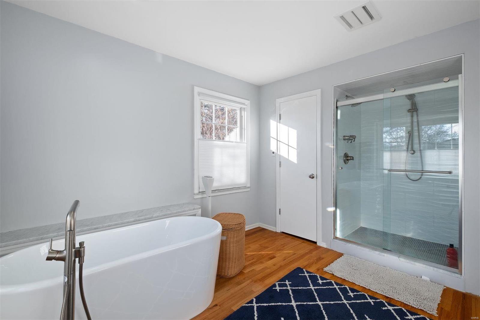 Villa Coublay 2 - Residential