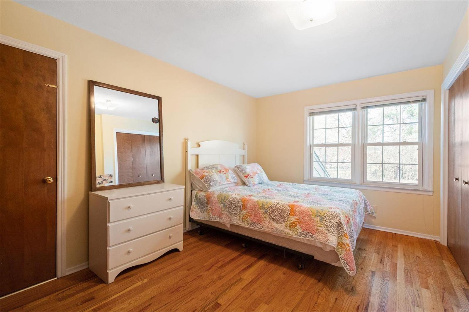 Villa Coublay 2 - Residential