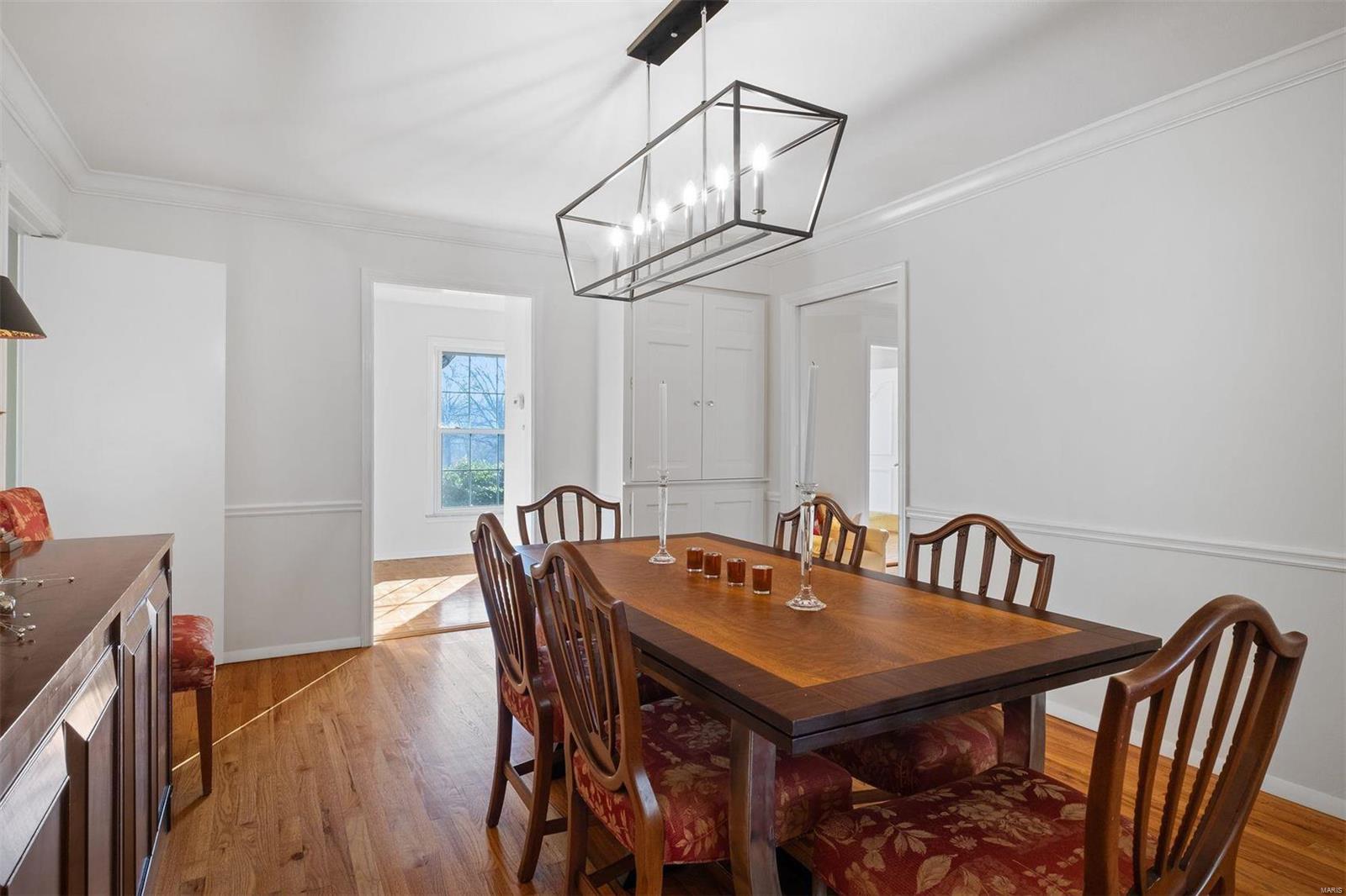 Villa Coublay 2 - Residential