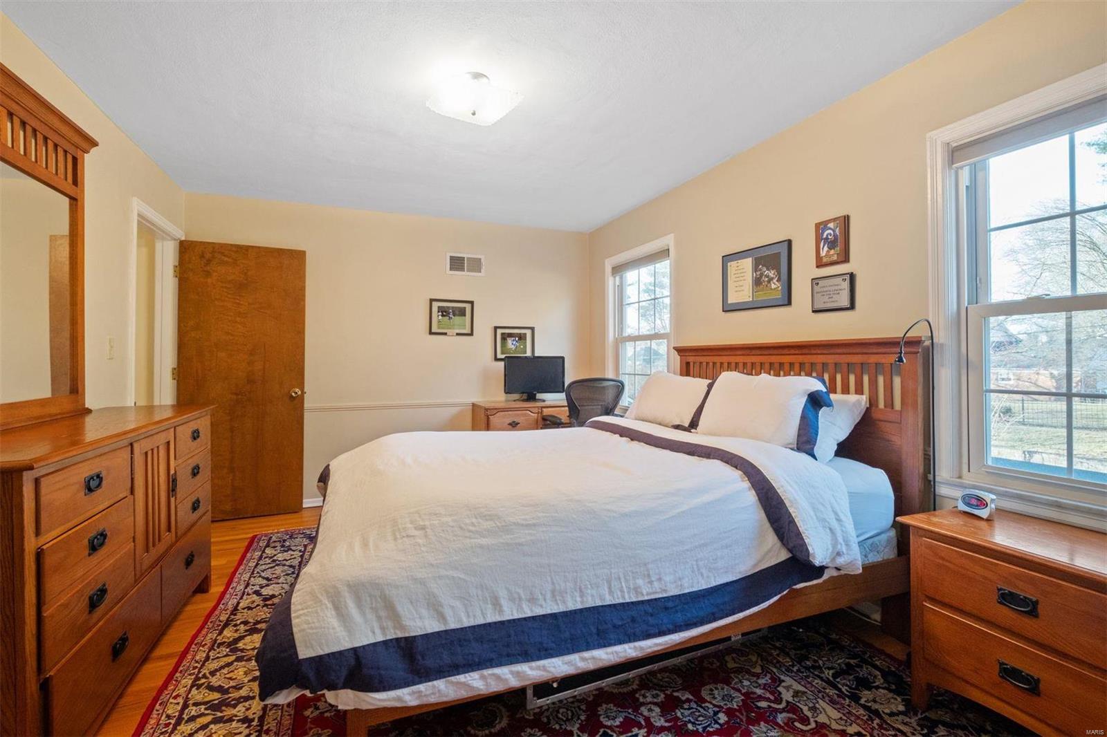 Villa Coublay 2 - Residential