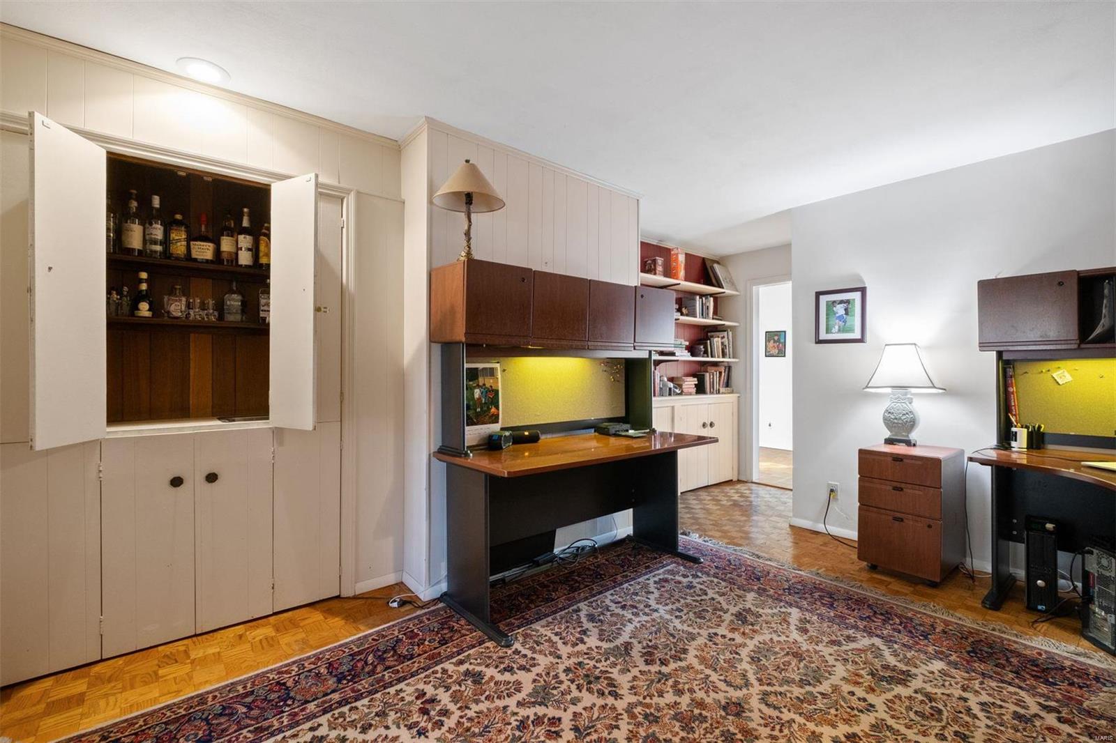 Villa Coublay 2 - Residential