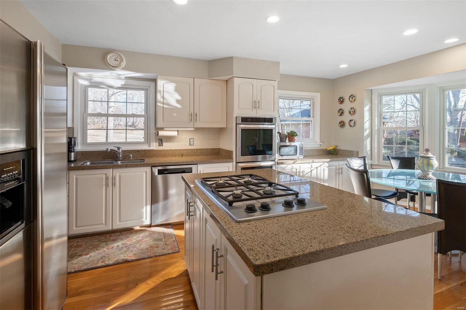 Villa Coublay 2 - Residential