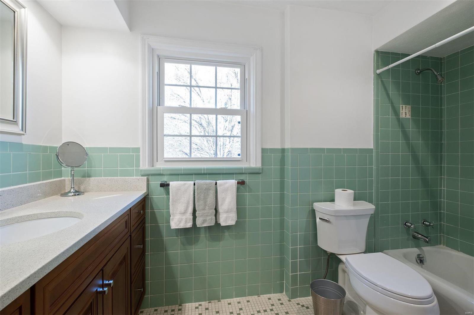 Villa Coublay 2 - Residential