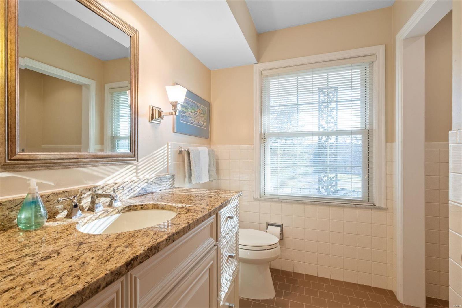 Villa Coublay 2 - Residential