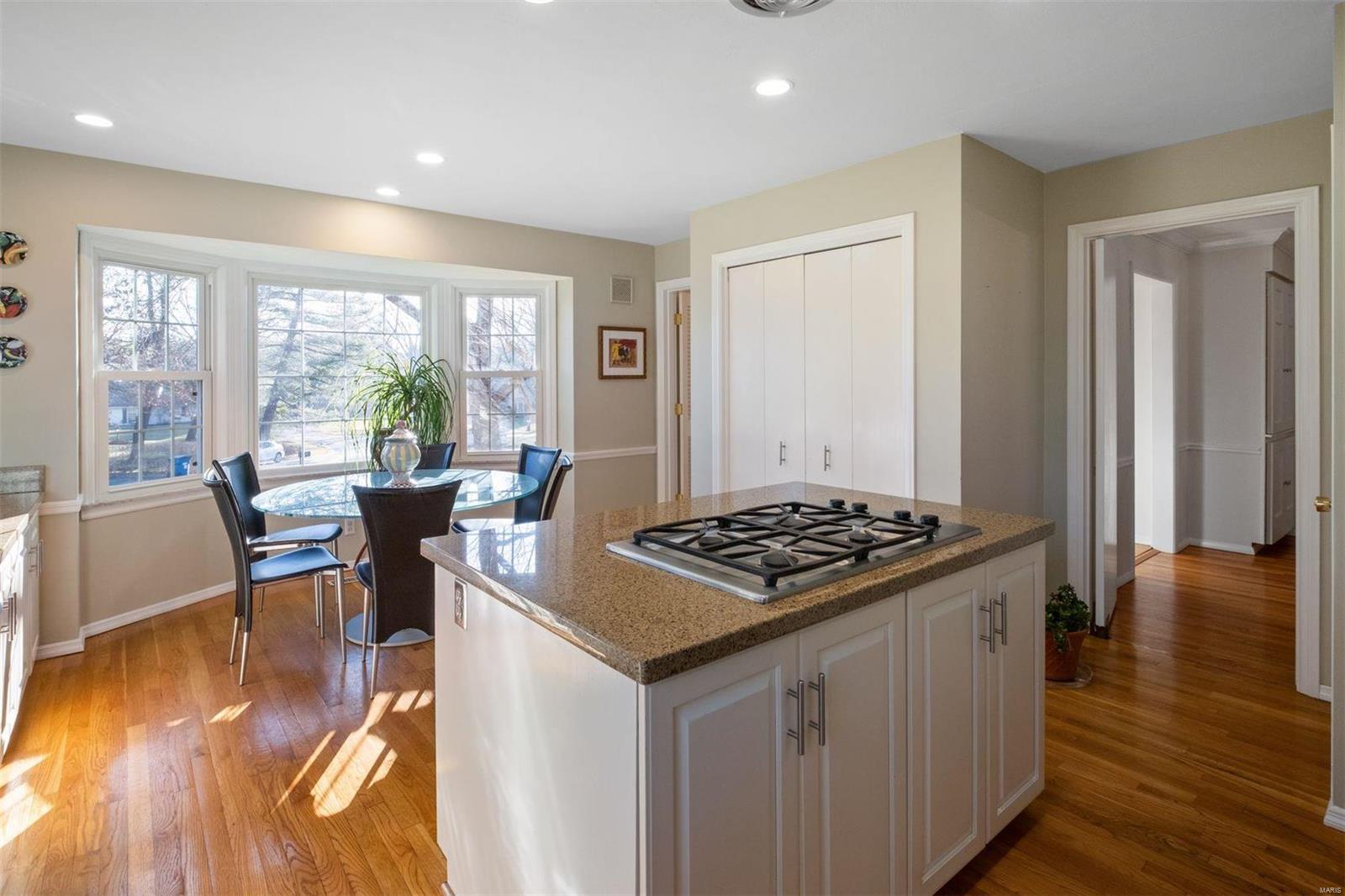 Villa Coublay 2 - Residential