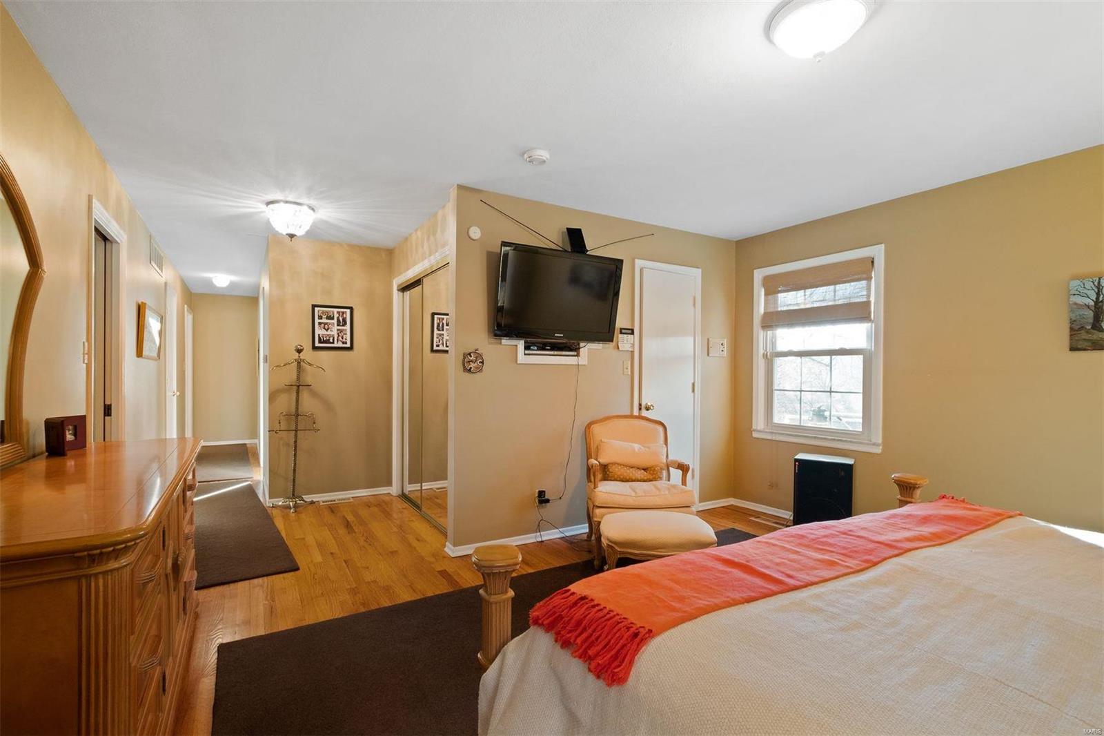 Villa Coublay 2 - Residential