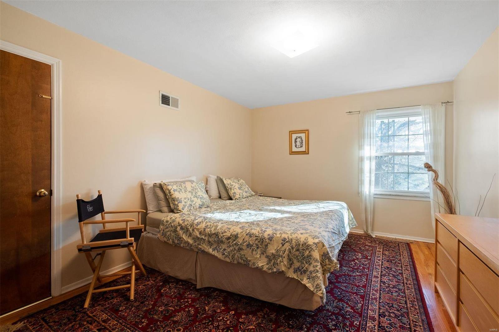 Villa Coublay 2 - Residential