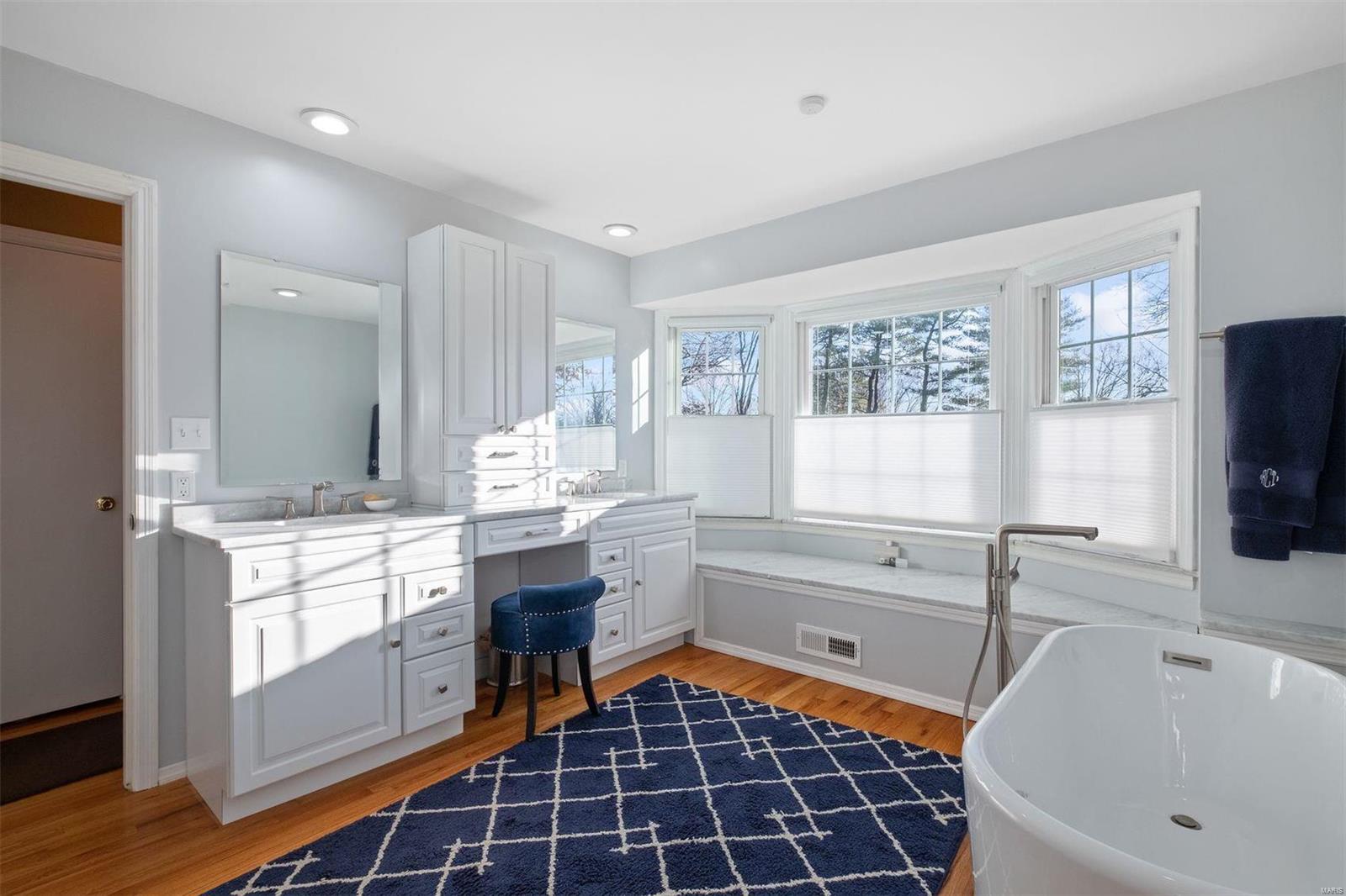 Villa Coublay 2 - Residential