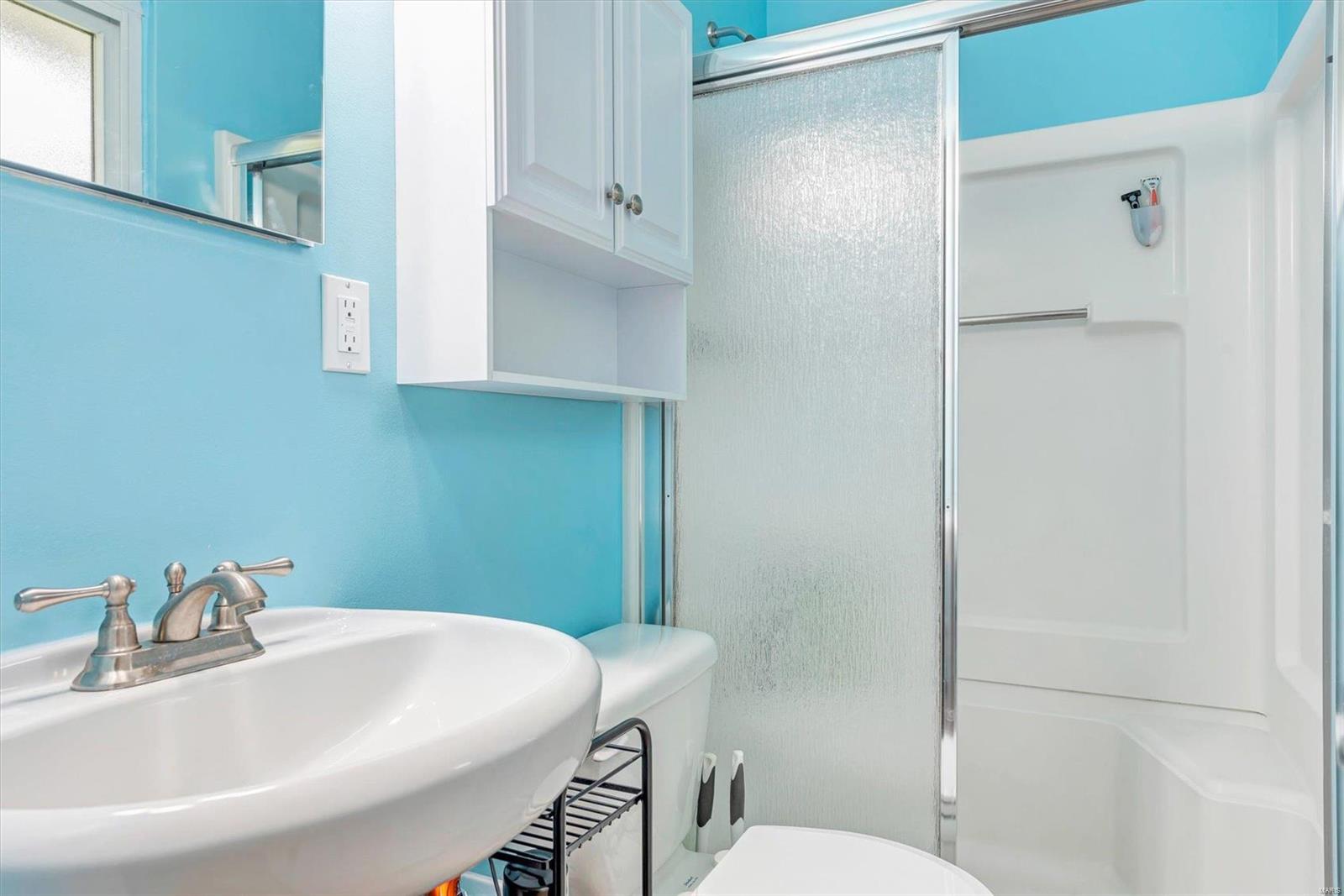 Dover Mill Estates - Residential