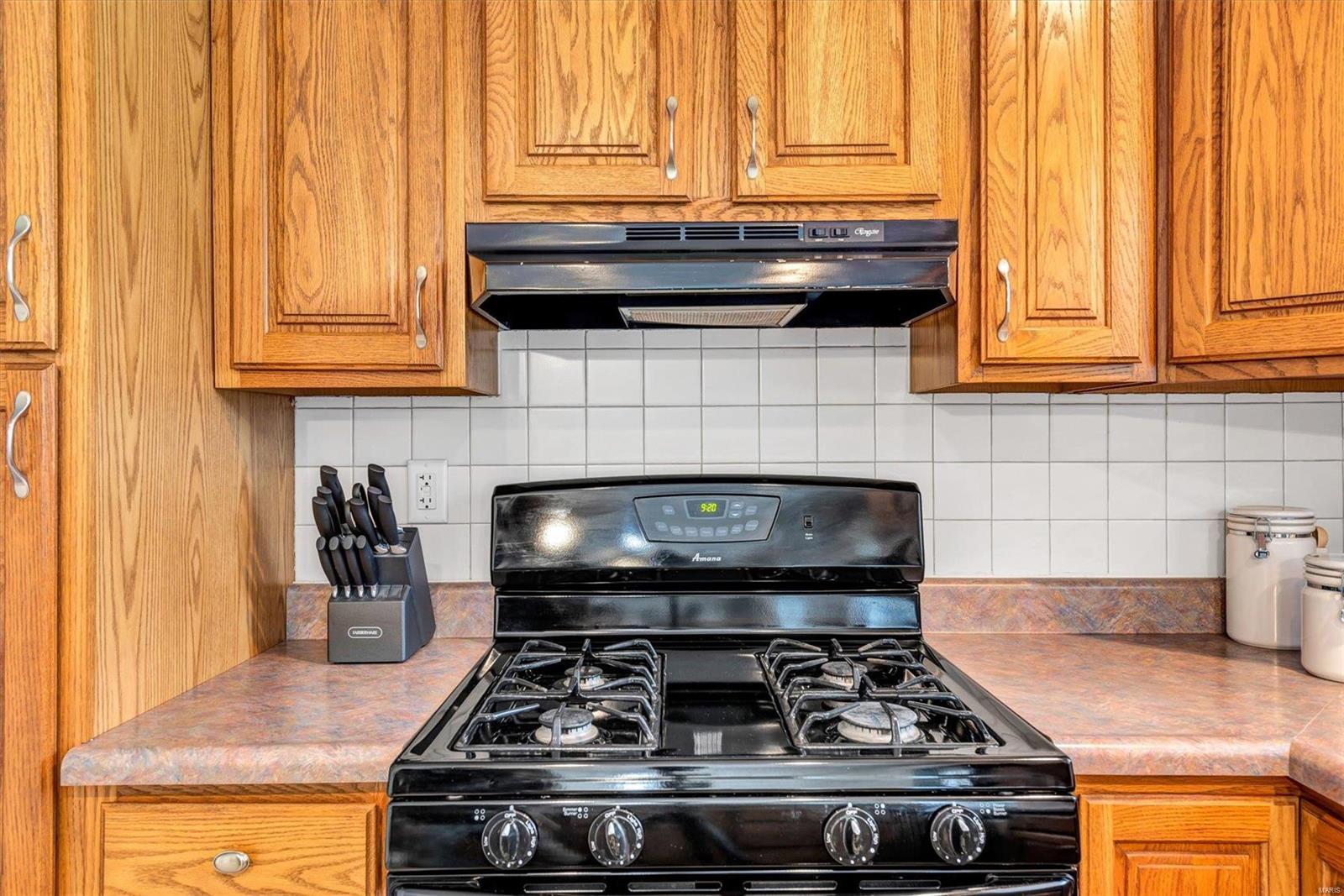 Dover Mill Estates - Residential