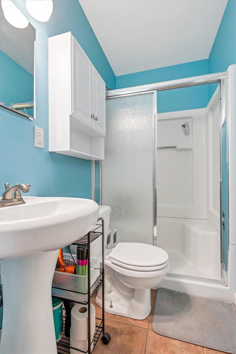 Dover Mill Estates - Residential