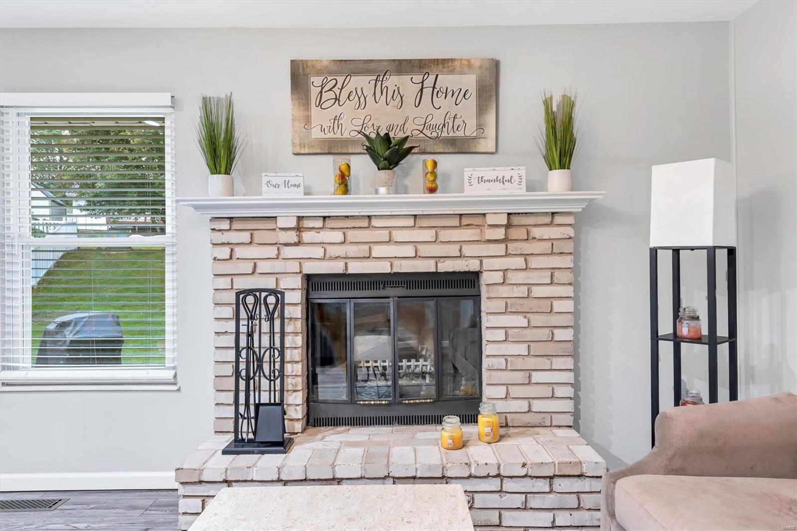 Dover Mill Estates - Residential