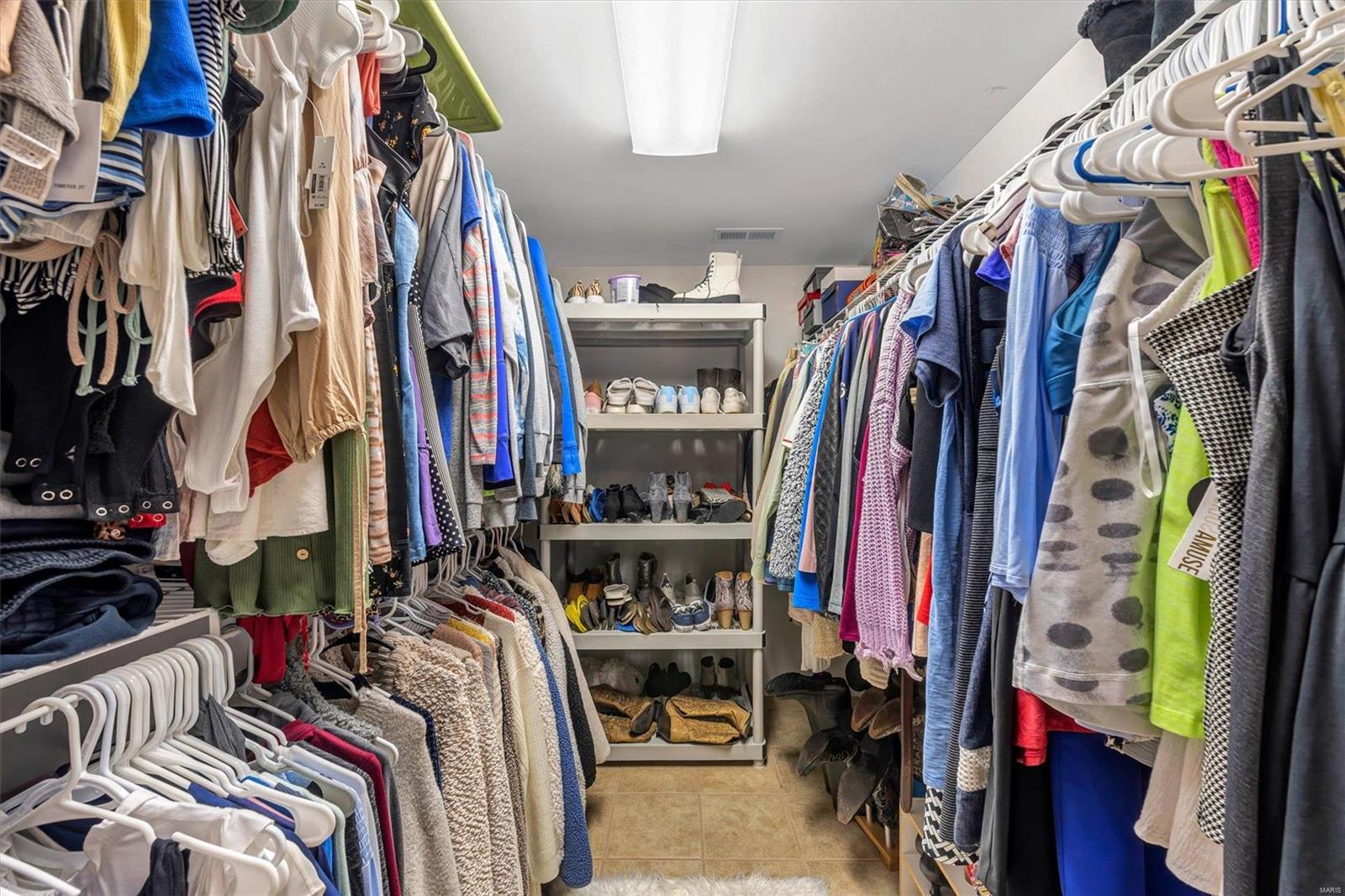 Dover Mill Estates - Residential