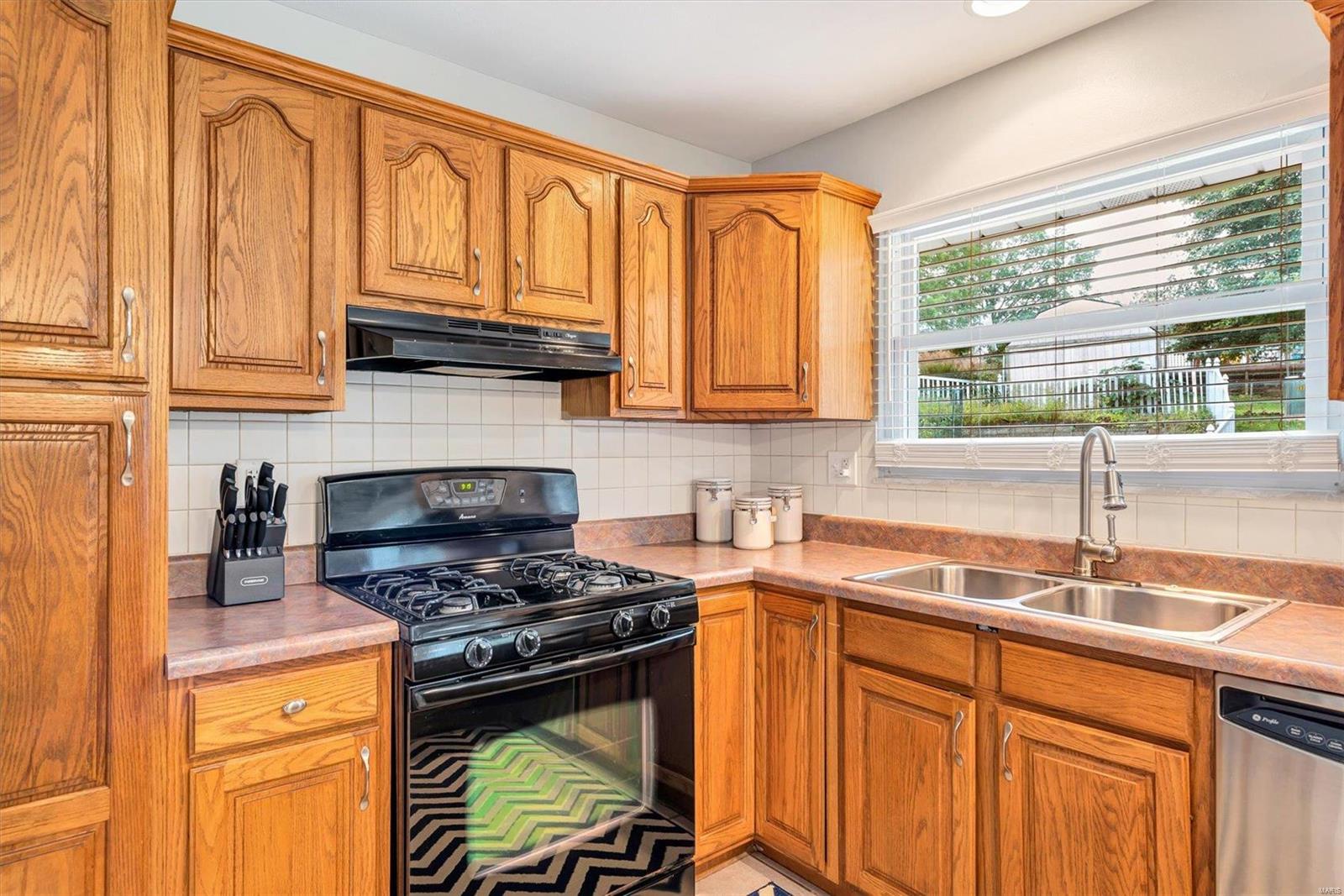 Dover Mill Estates - Residential