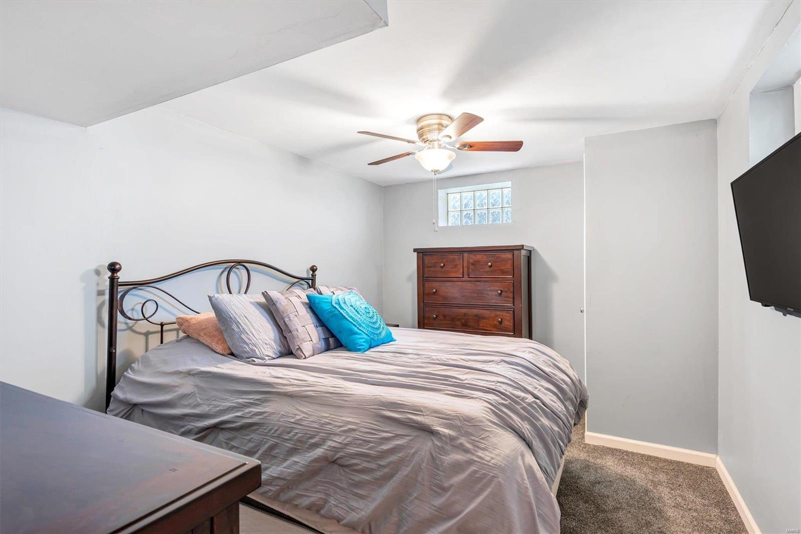 Dover Mill Estates - Residential