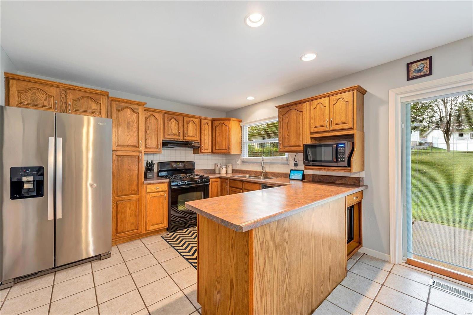 Dover Mill Estates - Residential