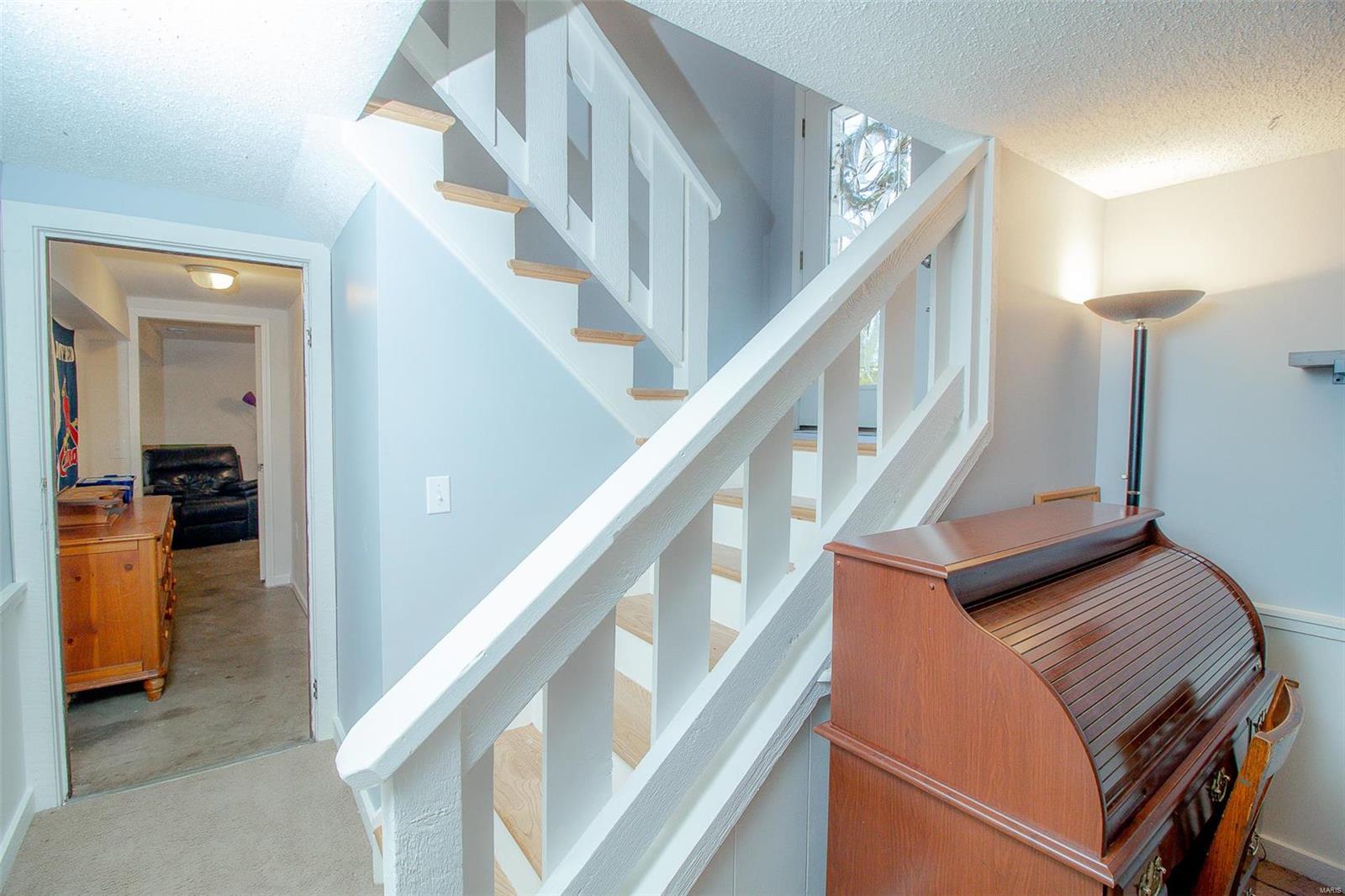 Quail Run - Residential