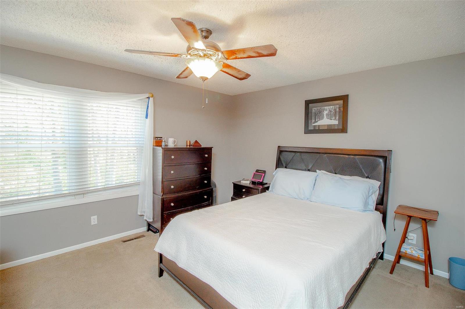 Quail Run - Residential