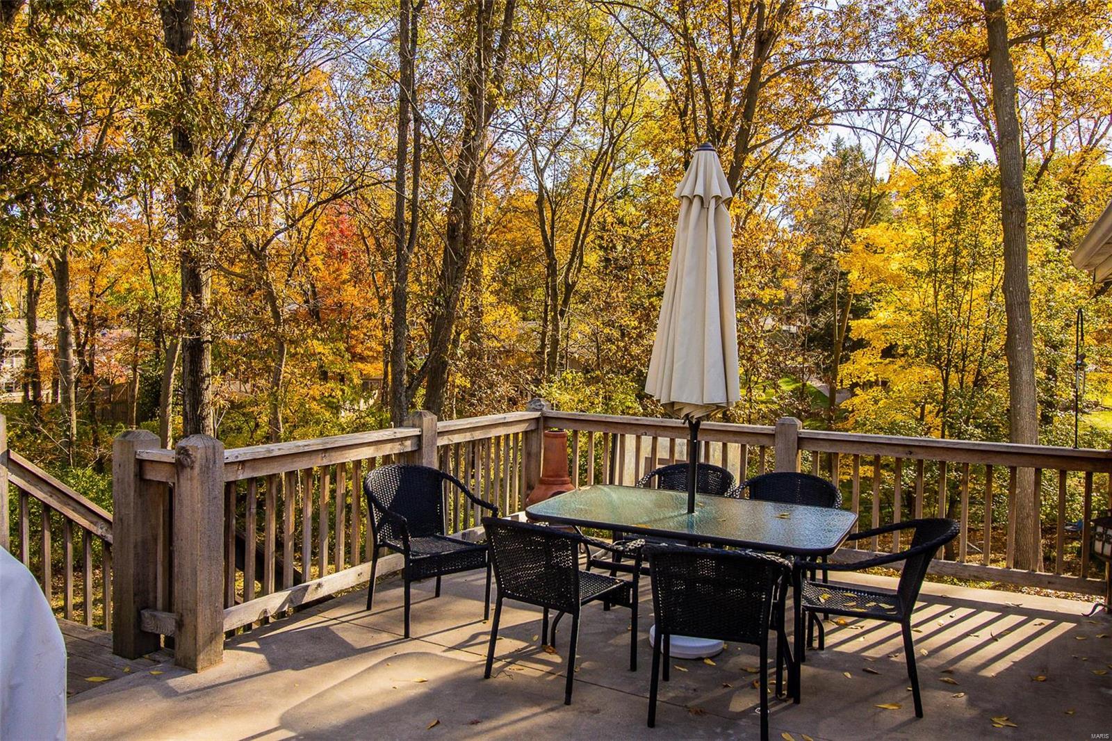 Quail Run - Residential