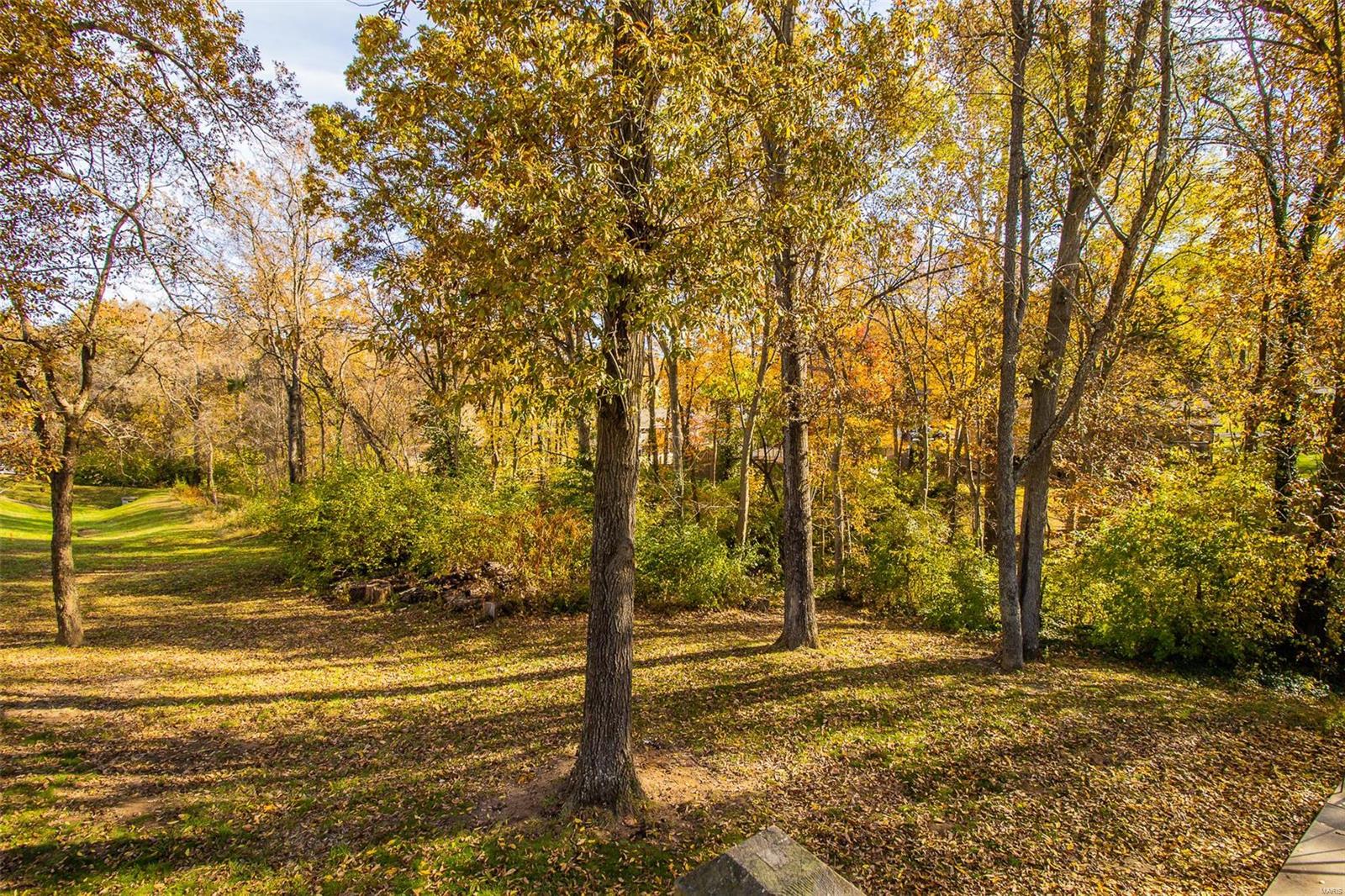 Quail Run - Residential