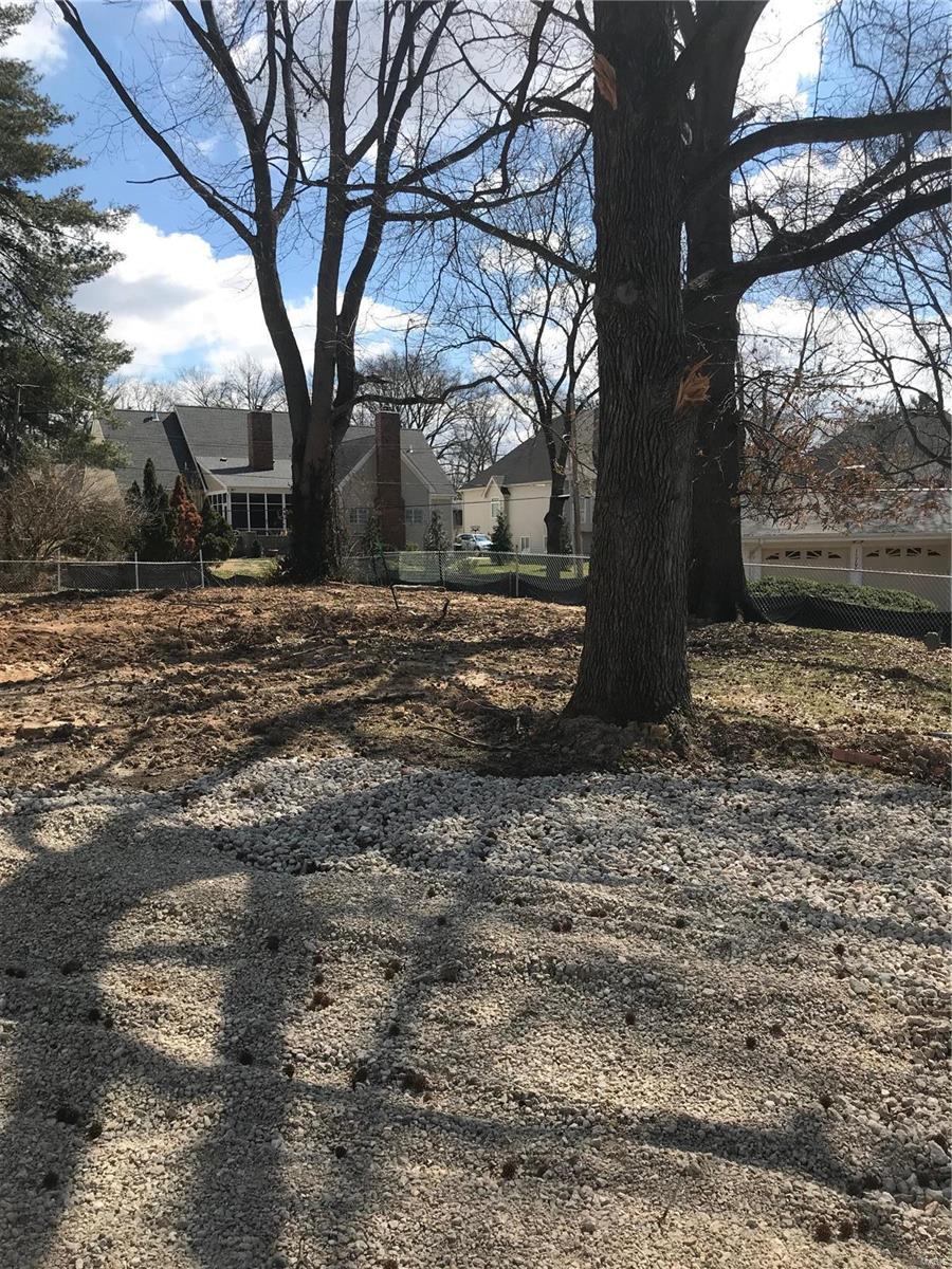 Harwood Hills 3 - Residential