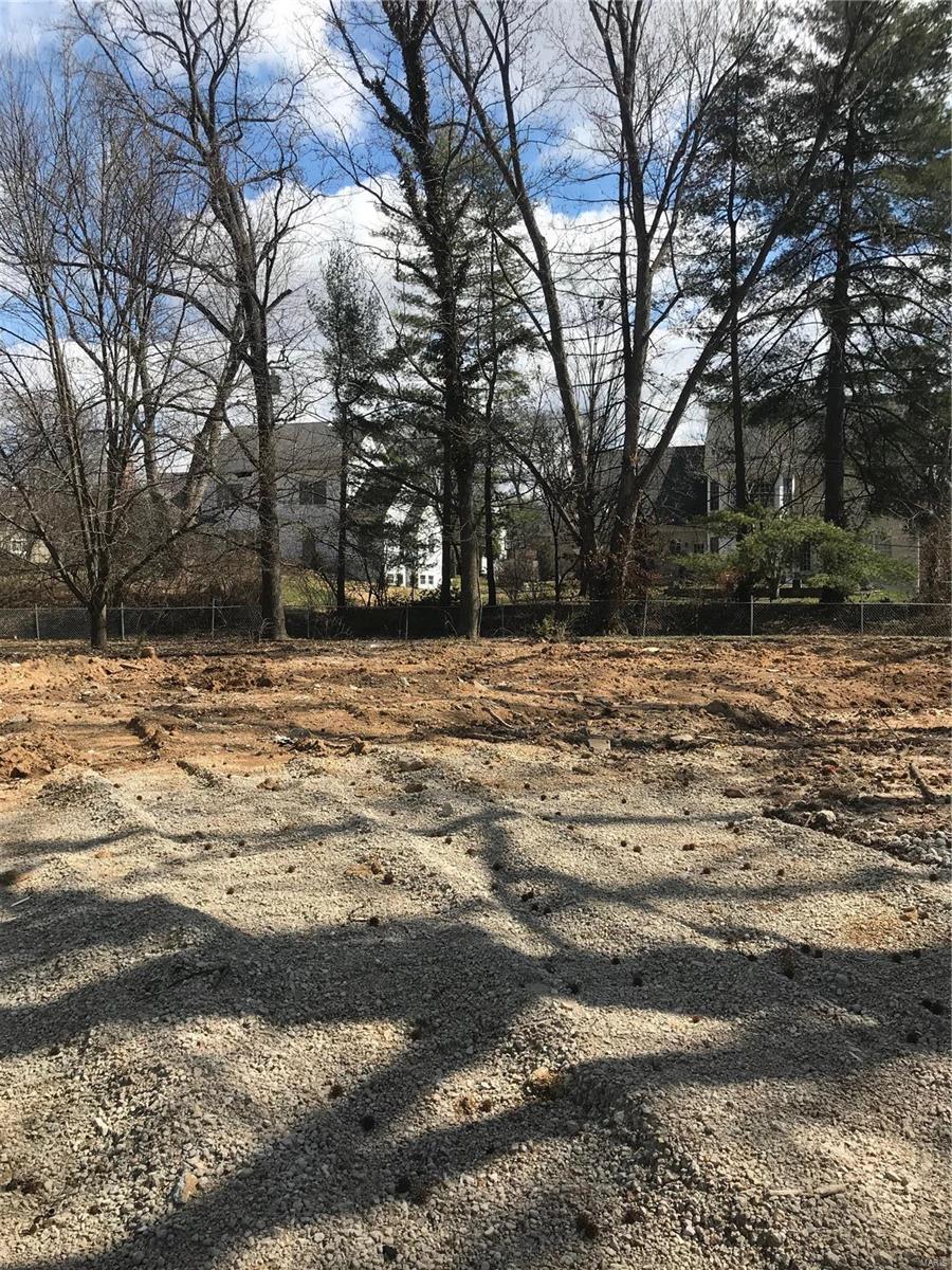 Harwood Hills 3 - Residential