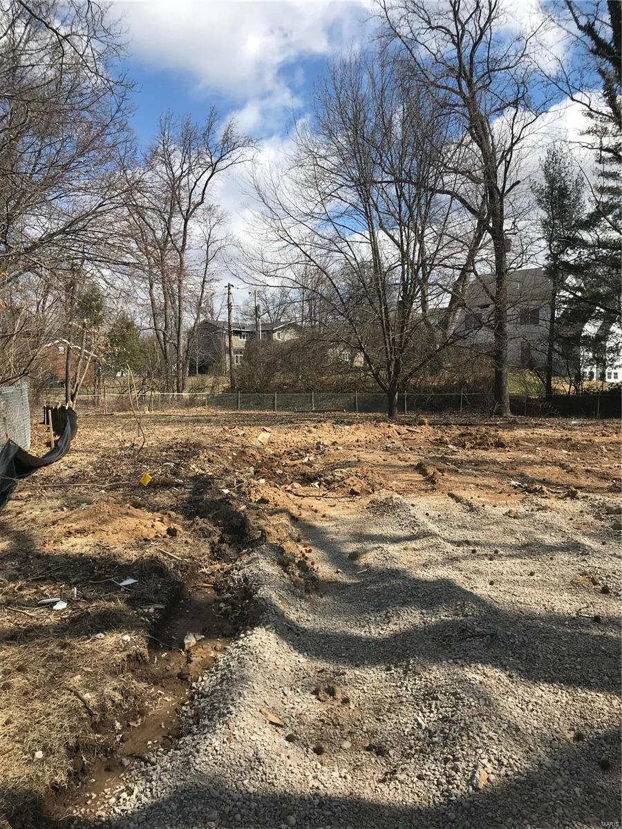 Harwood Hills 3 - Residential