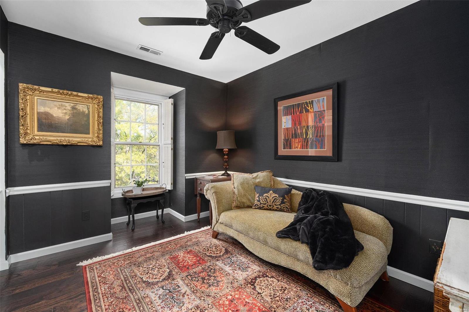 Homewood Condo - Residential